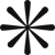 https://aggrandize.io/wp-content/uploads/2024/06/shape-1-1.png