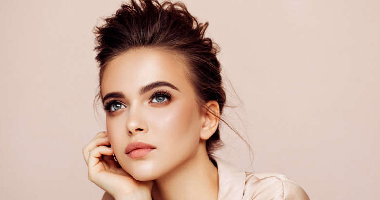 https://aggrandize.io/wp-content/uploads/2024/06/showcase-details-2-3.jpg
