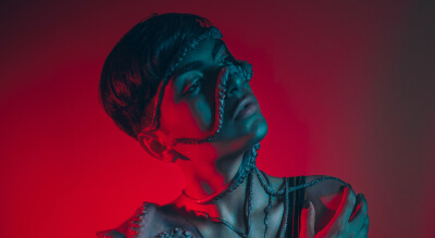 https://aggrandize.io/wp-content/uploads/2024/06/showcase-details-2-6.jpg