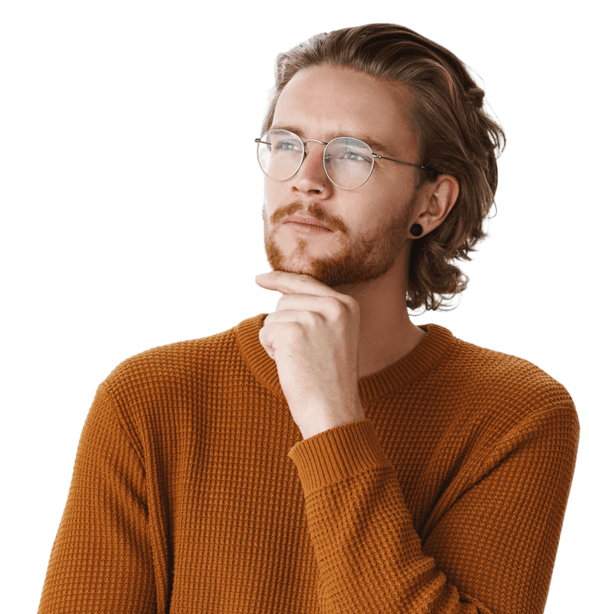 https://aggrandize.io/wp-content/uploads/2024/06/team-details-1.png