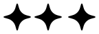 Aggrandize