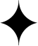 Aggrandize