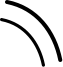 Aggrandize