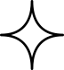 Aggrandize