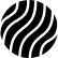 Aggrandize