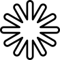 Aggrandize