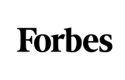 Aggrandize