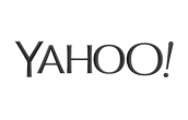 Yahoo