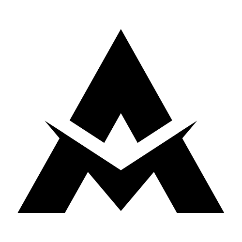 Aggrandize