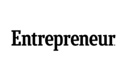 Aggrandize