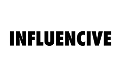 Aggrandize