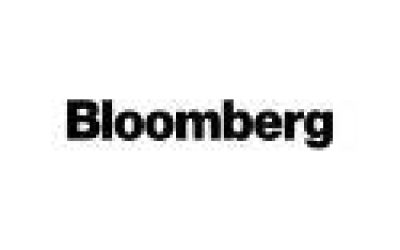 Bloomberg